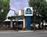 La Quinta Inn Portland Convention Center::DogFriendly.com