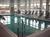 Embassy Suites Dulles - North/Loudoun from Orbitz