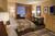 Hyatt Regency Reston::Travelocity.com