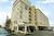 Best Western Newark Airport West::ProfessionalTravelGuide.com