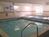 Comfort Inn And Suites from Travelocity.com