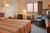 Super 8 Motel - Pleasant Prairie/Kenshoa Area from Expedia