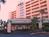 Holiday Inn Folly Beach from ProfessionalTravelGuide.com