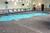Holiday Inn Express Hotel & Suites Great Barrington::Travelocity.com