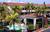 Best Western Redondo Beach Inn::Hotels.com