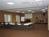 Holiday Inn Express Hotel & Suites Frankfort::Priceline.com