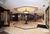 Radisson Hotel Columbia & Conference Center::Expedia