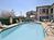 Nashville-Days Inn Franklin::ProfessionalTravelGuide.com