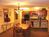 Hawthorn Chi Gurnee::Priceline.com