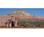 Southwest Inn at Sedona from Epinions.com