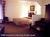 Holiday Inn Express Ft Payne::Travelocity.com