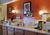 Travelodge Spearfish::Travelocity.com