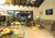 Maui Kamaole Beach Condo Home Realty::Orbitz