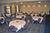 Best Western Island Inn::Orbitz