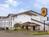 Super 8 Motel - Kent/Akron Area::Travelocity.com