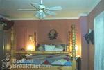 Baiting Hollow B&B
