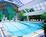 Royal Sonesta Hotel::ProfessionalTravelGuide.com