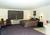 Best Western Maritime Inn::Orbitz