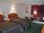 Econo Lodge Daleville::Expedia