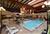 Holiday Inn Terre Haute::Orbitz