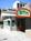 Best Western Clocktower Inn::Orbitz