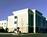 La Quinta Inn & Suites Chicago North Shore from Expedia