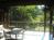Retreat at TreeGap::BedAndBreakfast.com
