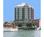 Coast Victoria Harbourside Hotel & Marina::Epinions.com