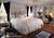 The Brentwood::BedAndBreakfast.com