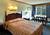 Travelodge Birmingham Pelham::Orbitz