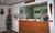 Super 8 Motel - Joppa::ProfessionalTravelGuide.com