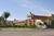 Days Inn Anaheim-Maingate Convention Center::Hotels.com