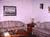 Chesapeake Inn of Lenox::BedAndBreakfast.com