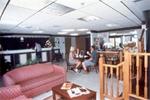 Tn-r62283_lobb_01_f