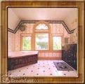 McConnell Inn::BedAndBreakfast.com