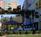 Hampton Inn & Suites Amelia Island from VirtualTourist