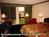 Holiday Inn Wilsonville::Orbitz