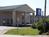 America's Best Value Inn::Travelocity.com