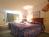 Best Western Midlothian Inn::ProfessionalTravelGuide.com