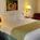 Fairfield Inn and Suites Minneapolis Saint Paul Airport::ProfessionalTravelGuide.com
