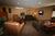 Candlewood Suites Louisville Airport::ProfessionalTravelGuide.com