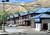 Travelodge of Santa Clarita::Travelocity