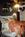 Milam Home Bed and Breakfast::BedAndBreakfast.com