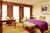 The Ritz-Carlton Spa in New Orleans from Hotels.com