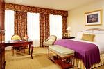 The Ritz-Carlton Spa in New Orleans::Hotels.com