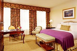 Web-msy_ritz-rooms-1