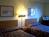 Super 8 Motel - Richmond/Airport::Expedia
