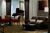 The Westin Philadelphia::ProfessionalTravelGuide.com
