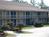 Americas Best Value Inn::Yahoo! Travel