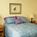 Pebble Beach Ranch Home::Travelocity.com